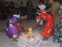 Activities-Diwali Celebration