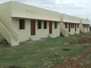 Activities-Housing Project Attipattu