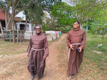 Nesavanam