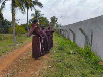 Nesavanam