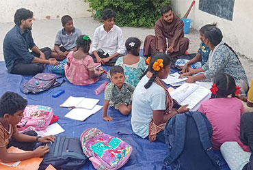 Building Values, Ensuring Safety